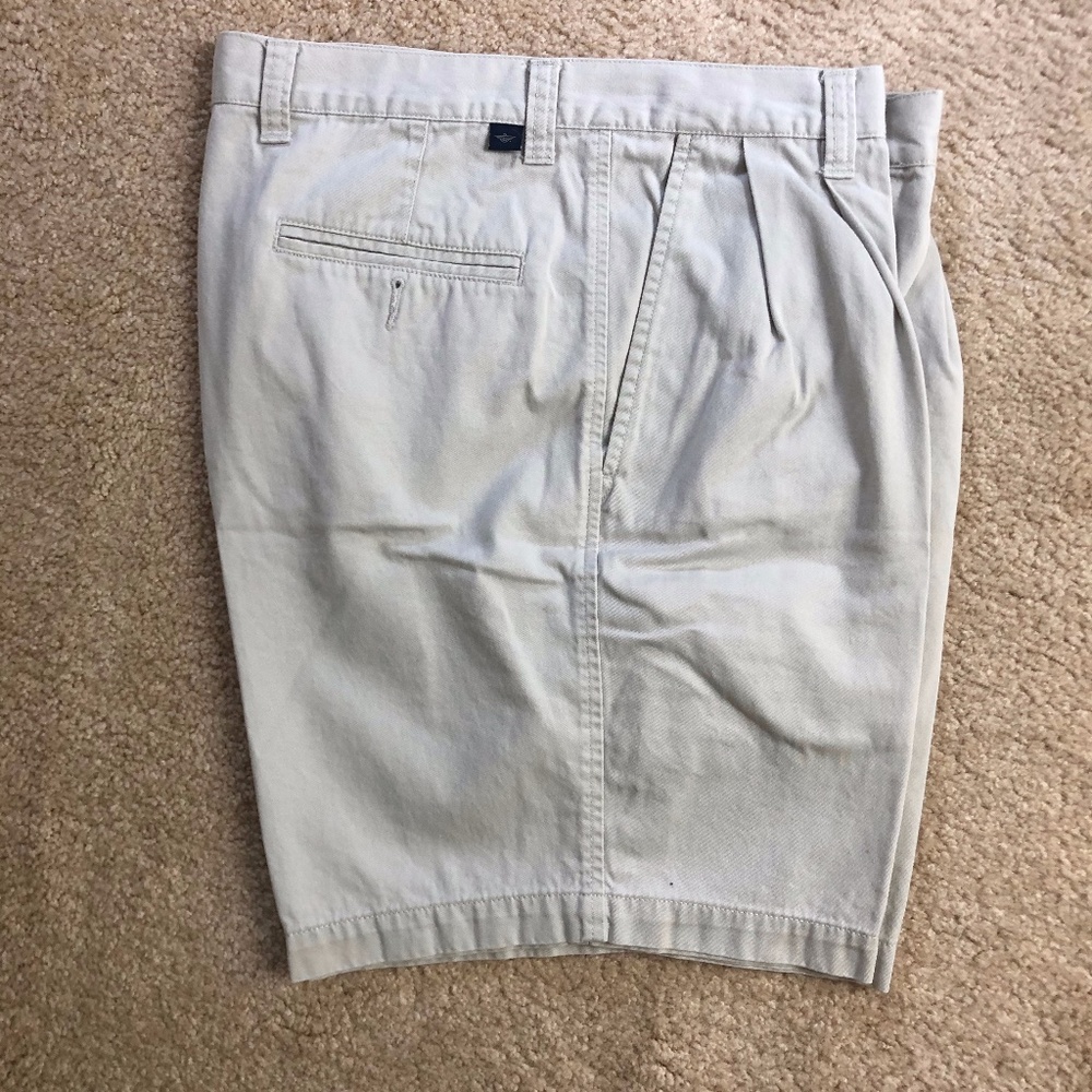 Shorts - Dockers